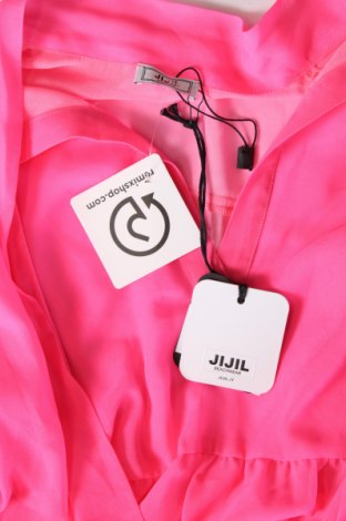 Kleid Jijil, Größe XS, Farbe Rosa, Preis € 77,99