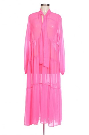 Kleid Jijil, Größe XS, Farbe Rosa, Preis € 72,99