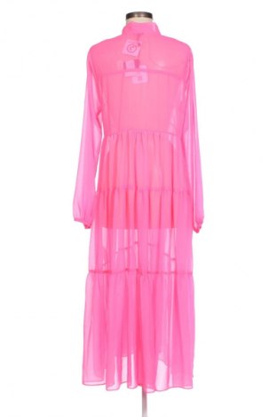 Kleid Jijil, Größe XS, Farbe Rosa, Preis € 77,99