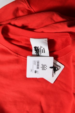 Kleid Jijil, Größe M, Farbe Rot, Preis € 67,99