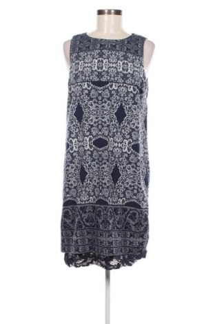 Rochie Joe Fresh, Mărime S, Culoare Multicolor, Preț 33,99 Lei