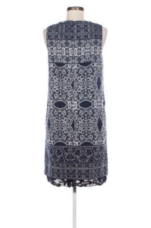 Rochie Joe Fresh, Mărime S, Culoare Multicolor, Preț 44,99 Lei