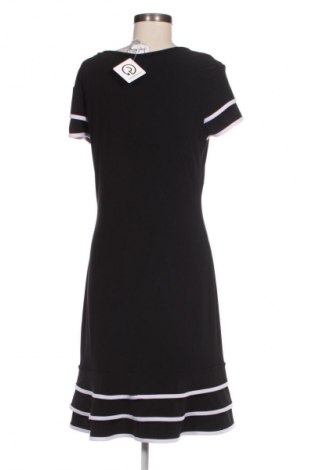 Kleid Joseph Ribkoff, Größe M, Farbe Schwarz, Preis 40,49 €