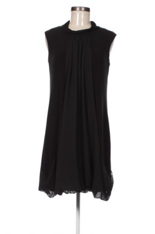 Rochie Joseph Ribkoff, Mărime M, Culoare Negru, Preț 148,99 Lei