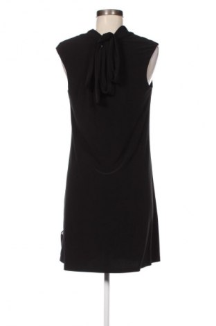 Rochie Joseph Ribkoff, Mărime M, Culoare Negru, Preț 148,99 Lei