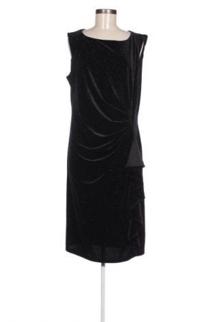 Rochie Joseph Ribkoff, Mărime XXL, Culoare Negru, Preț 646,99 Lei