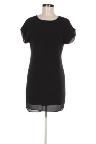 Kleid Josh V, Größe XS, Farbe Schwarz, Preis € 25,99