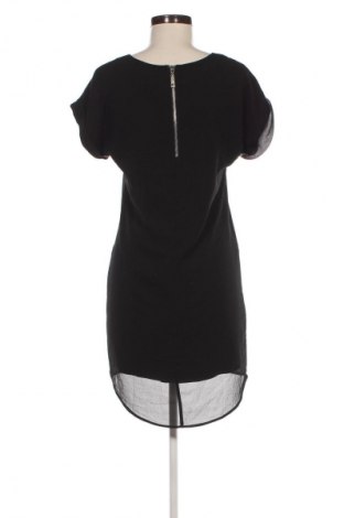 Rochie Josh V, Mărime XS, Culoare Negru, Preț 175,99 Lei