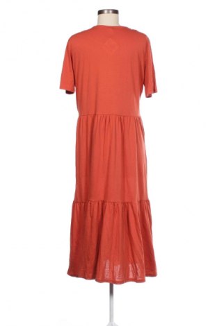 Kleid Joy, Größe L, Farbe Braun, Preis € 22,49