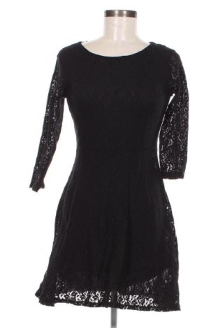 Kleid Jsfn, Größe S, Farbe Schwarz, Preis € 5,99