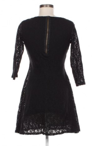 Kleid Jsfn, Größe S, Farbe Schwarz, Preis € 5,99