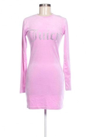 Šaty  Juicy Couture, Velikost M, Barva Růžová, Cena  1 199,00 Kč