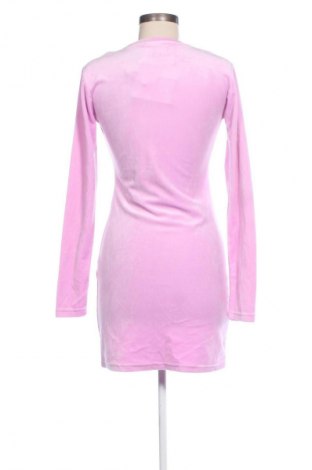 Kleid Juicy Couture, Größe M, Farbe Rosa, Preis € 52,49