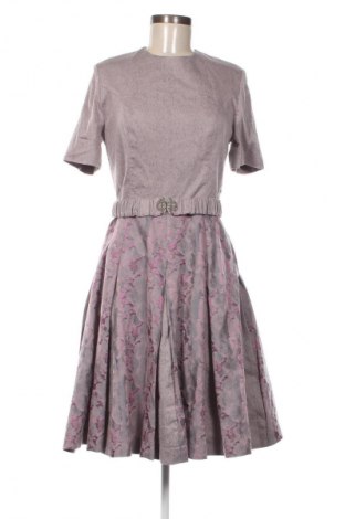 Kleid Juli von CS, Größe M, Farbe Rosa, Preis € 49,10