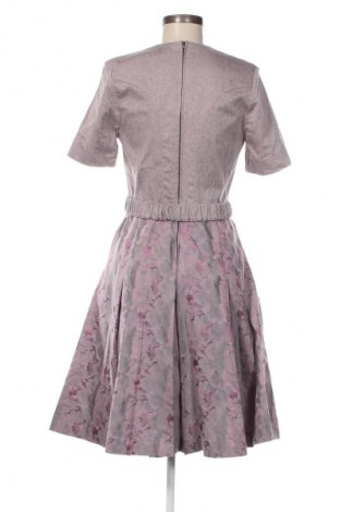 Kleid Juli von CS, Größe M, Farbe Rosa, Preis € 49,10