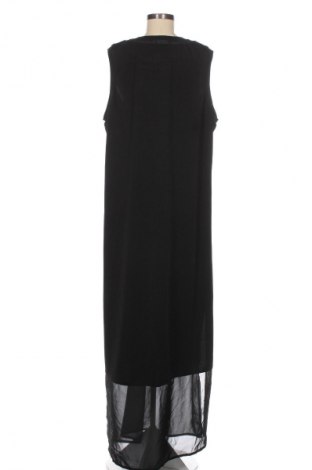 Kleid Junarose, Größe XL, Farbe Schwarz, Preis 15,99 €