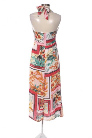 Rochie Jus D'orange, Mărime S, Culoare Multicolor, Preț 79,99 Lei