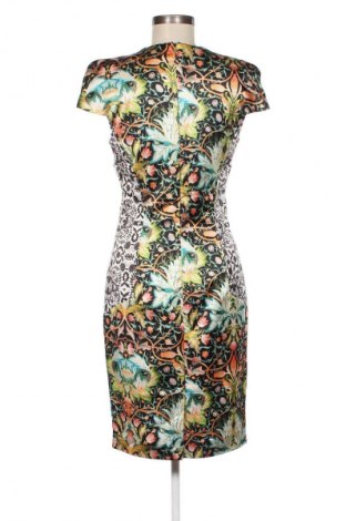 Kleid Just Cavalli, Größe M, Farbe Mehrfarbig, Preis 142,99 €