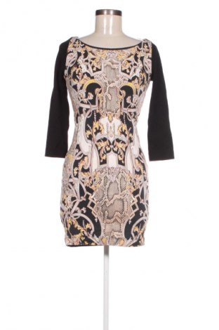 Kleid Just Cavalli, Größe M, Farbe Mehrfarbig, Preis € 71,99