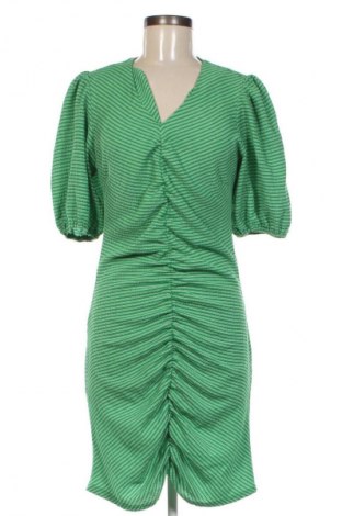 Rochie Just Female, Mărime M, Culoare Verde, Preț 146,99 Lei