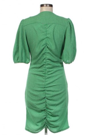 Rochie Just Female, Mărime M, Culoare Verde, Preț 146,99 Lei