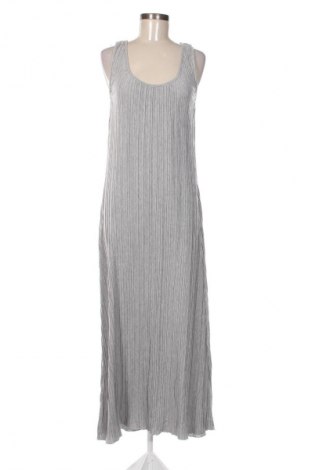 Rochie Just Female, Mărime S, Culoare Gri, Preț 42,55 Lei