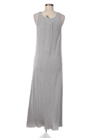 Kleid Just Female, Größe S, Farbe Grau, Preis 8,53 €