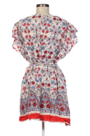 Rochie K&d, Mărime 3XL, Culoare Multicolor, Preț 44,99 Lei