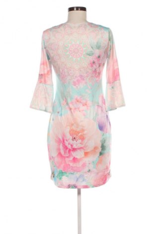 Rochie K-design, Mărime M, Culoare Multicolor, Preț 95,99 Lei