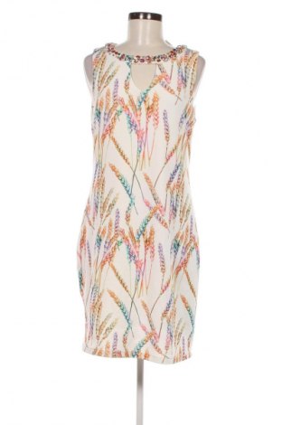 Rochie K-design, Mărime L, Culoare Multicolor, Preț 48,99 Lei