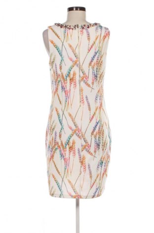 Rochie K-design, Mărime L, Culoare Multicolor, Preț 48,99 Lei