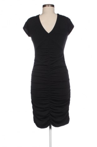 Kleid K-design, Größe S, Farbe Schwarz, Preis € 10,49