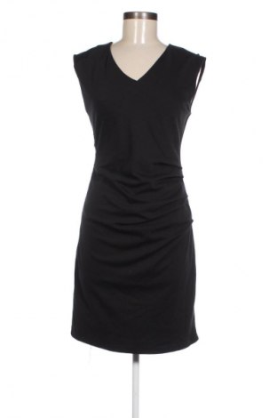 Rochie Kaffe, Mărime M, Culoare Negru, Preț 94,99 Lei