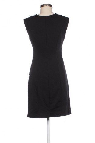 Rochie Kaffe, Mărime M, Culoare Negru, Preț 110,99 Lei