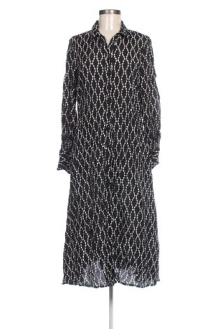 Rochie Kaffe, Mărime M, Culoare Negru, Preț 79,99 Lei