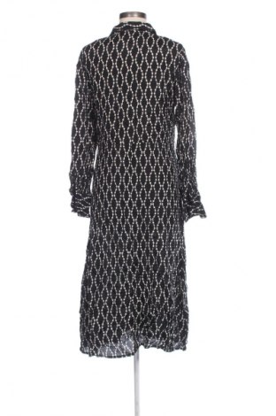 Rochie Kaffe, Mărime M, Culoare Negru, Preț 157,99 Lei