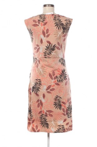 Rochie Kaffe, Mărime M, Culoare Multicolor, Preț 94,99 Lei