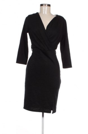 Rochie Kala, Mărime XS, Culoare Negru, Preț 29,99 Lei