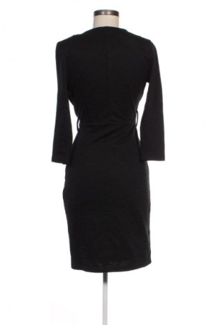 Kleid Kala, Größe XS, Farbe Schwarz, Preis € 10,49