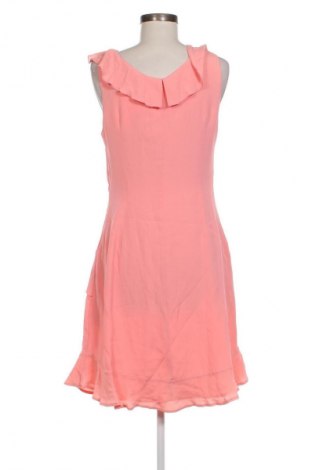 Kleid Kaos, Größe XL, Farbe Rosa, Preis 41,99 €