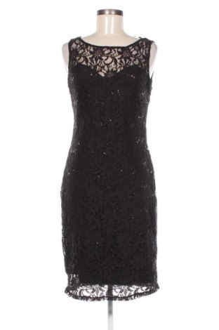 Rochie KappAhl, Mărime M, Culoare Negru, Preț 79,99 Lei