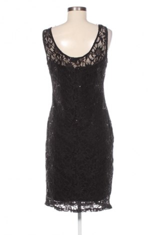 Rochie KappAhl, Mărime M, Culoare Negru, Preț 47,99 Lei