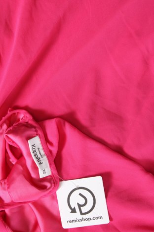 Kleid KappAhl, Größe XS, Farbe Rosa, Preis € 13,99