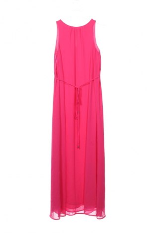 Kleid KappAhl, Größe XS, Farbe Rosa, Preis € 13,99