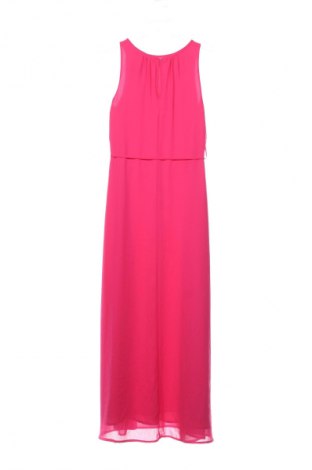 Kleid KappAhl, Größe XS, Farbe Rosa, Preis 13,99 €