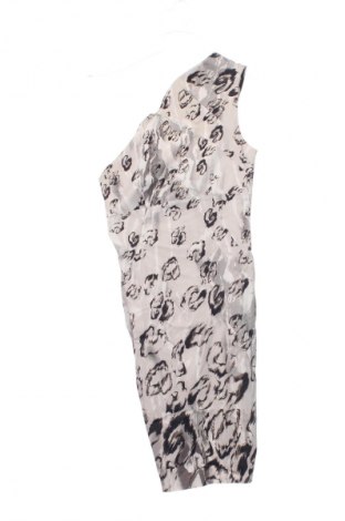 Rochie Karen Millen, Mărime M, Culoare Multicolor, Preț 162,99 Lei