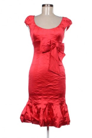 Kleid Karen Millen, Größe M, Farbe Rosa, Preis 67,49 €