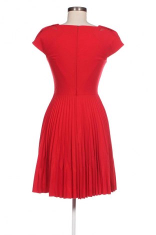 Φόρεμα Karen Millen, Μέγεθος M, Χρώμα Κόκκινο, Τιμή 89,49 €