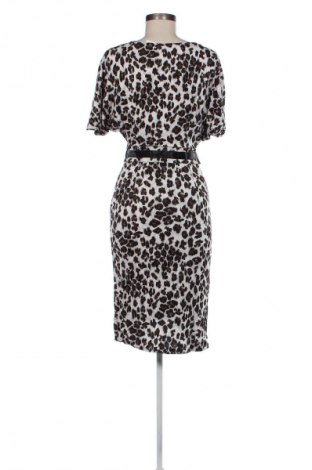 Φόρεμα Karen Millen, Μέγεθος M, Χρώμα Πολύχρωμο, Τιμή 53,99 €