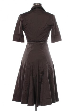 Kleid Karen Millen, Größe M, Farbe Grün, Preis € 70,99